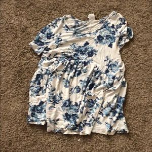 Muse top